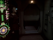 Filename=extant_StarTrek_DS9_6x02-RocksAndShoals_00021.jpg
Filesize=136KiB
Dimensions=1200x900
Date added=Jan 07, 2020 extant_StarTrek_DS9_6x02-RocksAndShoals_00021.jpg