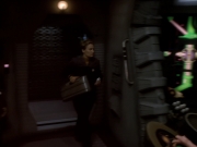Filename=extant_StarTrek_DS9_6x02-RocksAndShoals_00023.jpg
Filesize=118KiB
Dimensions=1200x900
Date added=Jan 07, 2020 extant_StarTrek_DS9_6x02-RocksAndShoals_00023.jpg