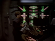 Filename=extant_StarTrek_DS9_6x02-RocksAndShoals_00024.jpg
Filesize=132KiB
Dimensions=1200x900
Date added=Jan 07, 2020 extant_StarTrek_DS9_6x02-RocksAndShoals_00024.jpg