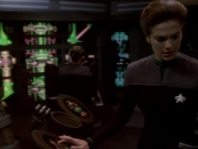 Filename=extant_StarTrek_DS9_6x02-RocksAndShoals_00025.jpg
Filesize=135KiB
Dimensions=1200x900
Date added=Jan 07, 2020 extant_StarTrek_DS9_6x02-RocksAndShoals_00025.jpg