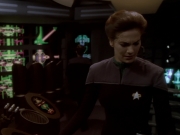 Filename=extant_StarTrek_DS9_6x02-RocksAndShoals_00026.jpg
Filesize=128KiB
Dimensions=1200x900
Date added=Jan 07, 2020 extant_StarTrek_DS9_6x02-RocksAndShoals_00026.jpg