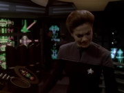 Filename=extant_StarTrek_DS9_6x02-RocksAndShoals_00027.jpg
Filesize=129KiB
Dimensions=1200x900
Date added=Jan 07, 2020 extant_StarTrek_DS9_6x02-RocksAndShoals_00027.jpg