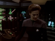 Filename=extant_StarTrek_DS9_6x02-RocksAndShoals_00028.jpg
Filesize=127KiB
Dimensions=1200x900
Date added=Jan 07, 2020 extant_StarTrek_DS9_6x02-RocksAndShoals_00028.jpg