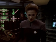 Filename=extant_StarTrek_DS9_6x02-RocksAndShoals_00029.jpg
Filesize=126KiB
Dimensions=1200x900
Date added=Jan 07, 2020 extant_StarTrek_DS9_6x02-RocksAndShoals_00029.jpg
