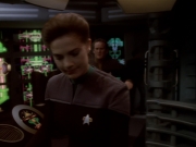 Filename=extant_StarTrek_DS9_6x02-RocksAndShoals_00030.jpg
Filesize=133KiB
Dimensions=1200x900
Date added=Jan 07, 2020 extant_StarTrek_DS9_6x02-RocksAndShoals_00030.jpg