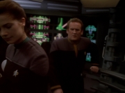 Filename=extant_StarTrek_DS9_6x02-RocksAndShoals_00031.jpg
Filesize=125KiB
Dimensions=1200x900
Date added=Jan 07, 2020 extant_StarTrek_DS9_6x02-RocksAndShoals_00031.jpg