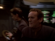 Filename=extant_StarTrek_DS9_6x02-RocksAndShoals_00032.jpg
Filesize=121KiB
Dimensions=1200x900
Date added=Jan 07, 2020 extant_StarTrek_DS9_6x02-RocksAndShoals_00032.jpg