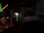 Filename=extant_StarTrek_DS9_6x02-RocksAndShoals_00034.jpg
Filesize=98KiB
Dimensions=1200x900
Date added=Jan 07, 2020 extant_StarTrek_DS9_6x02-RocksAndShoals_00034.jpg