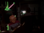 Filename=extant_StarTrek_DS9_6x02-RocksAndShoals_00035.jpg
Filesize=103KiB
Dimensions=1200x900
Date added=Jan 07, 2020 extant_StarTrek_DS9_6x02-RocksAndShoals_00035.jpg