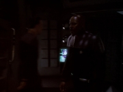 Filename=extant_StarTrek_DS9_6x02-RocksAndShoals_00036.jpg
Filesize=84KiB
Dimensions=1200x900
Date added=Jan 07, 2020 extant_StarTrek_DS9_6x02-RocksAndShoals_00036.jpg