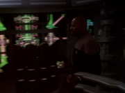 Filename=extant_StarTrek_DS9_6x02-RocksAndShoals_00037.jpg
Filesize=115KiB
Dimensions=1200x900
Date added=Jan 07, 2020 extant_StarTrek_DS9_6x02-RocksAndShoals_00037.jpg