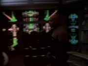 Filename=extant_StarTrek_DS9_6x02-RocksAndShoals_00038.jpg
Filesize=128KiB
Dimensions=1200x900
Date added=Jan 07, 2020 extant_StarTrek_DS9_6x02-RocksAndShoals_00038.jpg