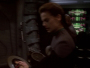 Filename=extant_StarTrek_DS9_6x02-RocksAndShoals_00039.jpg
Filesize=111KiB
Dimensions=1200x900
Date added=Jan 07, 2020 extant_StarTrek_DS9_6x02-RocksAndShoals_00039.jpg