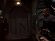 Filename=extant_StarTrek_DS9_6x02-RocksAndShoals_00040.jpg
Filesize=106KiB
Dimensions=1200x900
Date added=Jan 07, 2020 extant_StarTrek_DS9_6x02-RocksAndShoals_00040.jpg