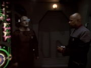 Filename=extant_StarTrek_DS9_6x02-RocksAndShoals_00041.jpg
Filesize=120KiB
Dimensions=1200x900
Date added=Jan 07, 2020 extant_StarTrek_DS9_6x02-RocksAndShoals_00041.jpg