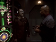 Filename=extant_StarTrek_DS9_6x02-RocksAndShoals_00042.jpg
Filesize=152KiB
Dimensions=1200x900
Date added=Jan 07, 2020 extant_StarTrek_DS9_6x02-RocksAndShoals_00042.jpg