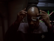 Filename=extant_StarTrek_DS9_6x02-RocksAndShoals_00043.jpg
Filesize=117KiB
Dimensions=1200x900
Date added=Jan 07, 2020 extant_StarTrek_DS9_6x02-RocksAndShoals_00043.jpg