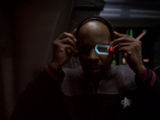 Filename=extant_StarTrek_DS9_6x02-RocksAndShoals_00044.jpg
Filesize=109KiB
Dimensions=1200x900
Date added=Jan 07, 2020 extant_StarTrek_DS9_6x02-RocksAndShoals_00044.jpg