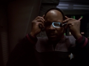 Filename=extant_StarTrek_DS9_6x02-RocksAndShoals_00045.jpg
Filesize=112KiB
Dimensions=1200x900
Date added=Jan 07, 2020 extant_StarTrek_DS9_6x02-RocksAndShoals_00045.jpg