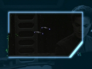 Filename=extant_StarTrek_DS9_6x02-RocksAndShoals_00051.jpg
Filesize=119KiB
Dimensions=1200x900
Date added=Jan 07, 2020 extant_StarTrek_DS9_6x02-RocksAndShoals_00051.jpg