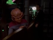 Filename=extant_StarTrek_DS9_6x02-RocksAndShoals_00054.jpg
Filesize=111KiB
Dimensions=1200x900
Date added=Jan 07, 2020 extant_StarTrek_DS9_6x02-RocksAndShoals_00054.jpg