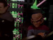 Filename=extant_StarTrek_DS9_6x02-RocksAndShoals_00057.jpg
Filesize=159KiB
Dimensions=1200x900
Date added=Jan 07, 2020 extant_StarTrek_DS9_6x02-RocksAndShoals_00057.jpg