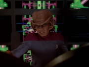Filename=extant_StarTrek_DS9_6x02-RocksAndShoals_00059.jpg
Filesize=134KiB
Dimensions=1200x900
Date added=Jan 07, 2020 extant_StarTrek_DS9_6x02-RocksAndShoals_00059.jpg