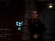 Filename=extant_StarTrek_DS9_6x02-RocksAndShoals_00060.jpg
Filesize=93KiB
Dimensions=1200x900
Date added=Jan 07, 2020 extant_StarTrek_DS9_6x02-RocksAndShoals_00060.jpg