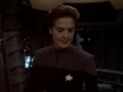 Filename=extant_StarTrek_DS9_6x02-RocksAndShoals_00064.jpg
Filesize=111KiB
Dimensions=1200x900
Date added=Jan 07, 2020 extant_StarTrek_DS9_6x02-RocksAndShoals_00064.jpg