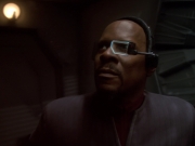 Filename=extant_StarTrek_DS9_6x02-RocksAndShoals_00065.jpg
Filesize=100KiB
Dimensions=1200x900
Date added=Jan 07, 2020 extant_StarTrek_DS9_6x02-RocksAndShoals_00065.jpg