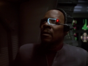 Filename=extant_StarTrek_DS9_6x02-RocksAndShoals_00066.jpg
Filesize=106KiB
Dimensions=1200x900
Date added=Jan 07, 2020 extant_StarTrek_DS9_6x02-RocksAndShoals_00066.jpg