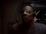 Filename=extant_StarTrek_DS9_6x02-RocksAndShoals_00067.jpg
Filesize=108KiB
Dimensions=1200x900
Date added=Jan 07, 2020 extant_StarTrek_DS9_6x02-RocksAndShoals_00067.jpg