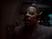 Filename=extant_StarTrek_DS9_6x02-RocksAndShoals_00068.jpg
Filesize=114KiB
Dimensions=1200x900
Date added=Jan 07, 2020 extant_StarTrek_DS9_6x02-RocksAndShoals_00068.jpg