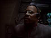 Filename=extant_StarTrek_DS9_6x02-RocksAndShoals_00069.jpg
Filesize=123KiB
Dimensions=1200x900
Date added=Jan 07, 2020 extant_StarTrek_DS9_6x02-RocksAndShoals_00069.jpg