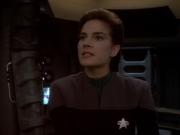 Filename=extant_StarTrek_DS9_6x02-RocksAndShoals_00075.jpg
Filesize=119KiB
Dimensions=1200x900
Date added=Jan 07, 2020 extant_StarTrek_DS9_6x02-RocksAndShoals_00075.jpg