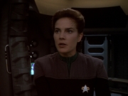 Filename=extant_StarTrek_DS9_6x02-RocksAndShoals_00076.jpg
Filesize=128KiB
Dimensions=1200x900
Date added=Jan 07, 2020 extant_StarTrek_DS9_6x02-RocksAndShoals_00076.jpg