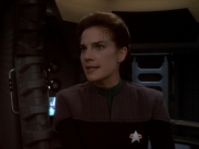 Filename=extant_StarTrek_DS9_6x02-RocksAndShoals_00077.jpg
Filesize=119KiB
Dimensions=1200x900
Date added=Jan 07, 2020 extant_StarTrek_DS9_6x02-RocksAndShoals_00077.jpg