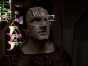 Filename=extant_StarTrek_DS9_6x02-RocksAndShoals_00078.jpg
Filesize=150KiB
Dimensions=1200x900
Date added=Jan 07, 2020 extant_StarTrek_DS9_6x02-RocksAndShoals_00078.jpg