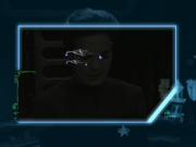 Filename=extant_StarTrek_DS9_6x02-RocksAndShoals_00083.jpg
Filesize=118KiB
Dimensions=1200x900
Date added=Jan 07, 2020 extant_StarTrek_DS9_6x02-RocksAndShoals_00083.jpg