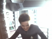 Filename=extant_StarTrek_DS9_6x02-RocksAndShoals_00087.jpg
Filesize=145KiB
Dimensions=1200x900
Date added=Jan 07, 2020 extant_StarTrek_DS9_6x02-RocksAndShoals_00087.jpg