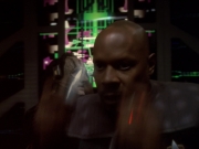 Filename=extant_StarTrek_DS9_6x02-RocksAndShoals_00089.jpg
Filesize=140KiB
Dimensions=1200x900
Date added=Jan 07, 2020 extant_StarTrek_DS9_6x02-RocksAndShoals_00089.jpg