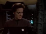 Filename=extant_StarTrek_DS9_6x02-RocksAndShoals_00090.jpg
Filesize=122KiB
Dimensions=1200x900
Date added=Jan 07, 2020 extant_StarTrek_DS9_6x02-RocksAndShoals_00090.jpg