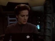 Filename=extant_StarTrek_DS9_6x02-RocksAndShoals_00091.jpg
Filesize=120KiB
Dimensions=1200x900
Date added=Jan 07, 2020 extant_StarTrek_DS9_6x02-RocksAndShoals_00091.jpg
