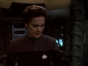 Filename=extant_StarTrek_DS9_6x02-RocksAndShoals_00092.jpg
Filesize=112KiB
Dimensions=1200x900
Date added=Jan 07, 2020 extant_StarTrek_DS9_6x02-RocksAndShoals_00092.jpg