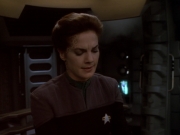 Filename=extant_StarTrek_DS9_6x02-RocksAndShoals_00093.jpg
Filesize=121KiB
Dimensions=1200x900
Date added=Jan 07, 2020 extant_StarTrek_DS9_6x02-RocksAndShoals_00093.jpg