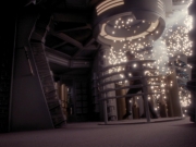 Filename=extant_StarTrek_DS9_6x02-RocksAndShoals_00094.jpg
Filesize=173KiB
Dimensions=1200x900
Date added=Jan 07, 2020 extant_StarTrek_DS9_6x02-RocksAndShoals_00094.jpg