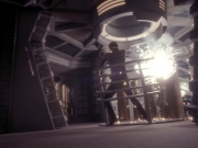 Filename=extant_StarTrek_DS9_6x02-RocksAndShoals_00096.jpg
Filesize=162KiB
Dimensions=1200x900
Date added=Jan 07, 2020 extant_StarTrek_DS9_6x02-RocksAndShoals_00096.jpg