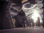 Filename=extant_StarTrek_DS9_6x02-RocksAndShoals_00097.jpg
Filesize=181KiB
Dimensions=1200x900
Date added=Jan 07, 2020 extant_StarTrek_DS9_6x02-RocksAndShoals_00097.jpg