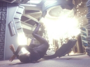 Filename=extant_StarTrek_DS9_6x02-RocksAndShoals_00100.jpg
Filesize=198KiB
Dimensions=1200x900
Date added=Jan 07, 2020 extant_StarTrek_DS9_6x02-RocksAndShoals_00100.jpg