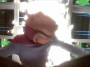 Filename=extant_StarTrek_DS9_6x02-RocksAndShoals_00106.jpg
Filesize=172KiB
Dimensions=1200x900
Date added=Jan 07, 2020 extant_StarTrek_DS9_6x02-RocksAndShoals_00106.jpg